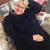 Sue Daley's profile image