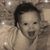 Janet Waldron Kuhn's profile image