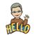 Penny Gillespie Jones's profile image