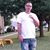 Eric Poore's profile image