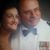Larry McThompson's profile image
