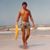 James LaFevers's profile image
