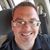 Steve White's profile image