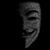 Joseph V Mittiga Jr's profile image