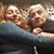 Aime Limones's profile image
