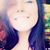 Ale Presecan's profile image