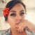 Alexis Pleace's profile image