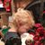 Jennifer Wilford's profile image