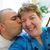 Amanda Kern's profile image
