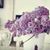 Norma R Wells-Wheeler's profile image