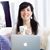Jana Roe Osofsky's profile image