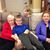 Diane Erb Mott's profile image