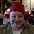 Philip Hooser's profile image