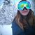 Yasmine December's profile image
