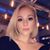Svetlana Lyulko's profile image