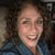 Brenda Thomas Payer's profile image