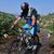 Thomas McBroom's profile image