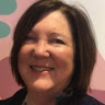 Eileen M.'s profile image