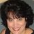 Gail Lynn Garcia Marotta's profile image