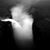 William Kellum's profile image