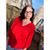 Tara Catherine Tippins's profile image