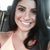 Yadira Gonzalez's profile image