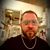 Nick Whaley's profile image