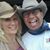 Patricia J. Thomas's profile image