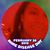 Chesney Logeman Lee's profile image