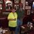 Peggy Coker's profile image