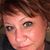 Debbie Kerkhoff's profile image