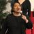 Renita Stuckey-Hill's profile image