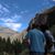 Neal Mattern's profile image