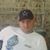 Larry Justin Smith's profile image