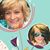 Beth McElrath Mitcheltree's profile image