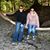 Diane Martin's profile image