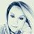 Lindsey Barrett's profile image