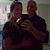 Mike Allen Jr.'s profile image
