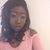 Myesha Slaughter's profile image