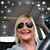 Debbie Allen-Andrews's profile image