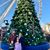 Jessica Blankenship Edwards's profile image