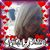 Darlene Cusano Barkan's profile image