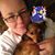 Joanne Warmuskerken's profile image
