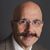 Neil Scarfo's profile image