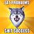 Jeff Hansen's profile image
