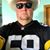Seth Garinger's profile image