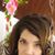 Liane Friedrich's profile image