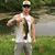 Brody Dixon's profile image
