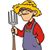 Betty James's profile image