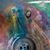 Susan Lanier Cooper's profile image